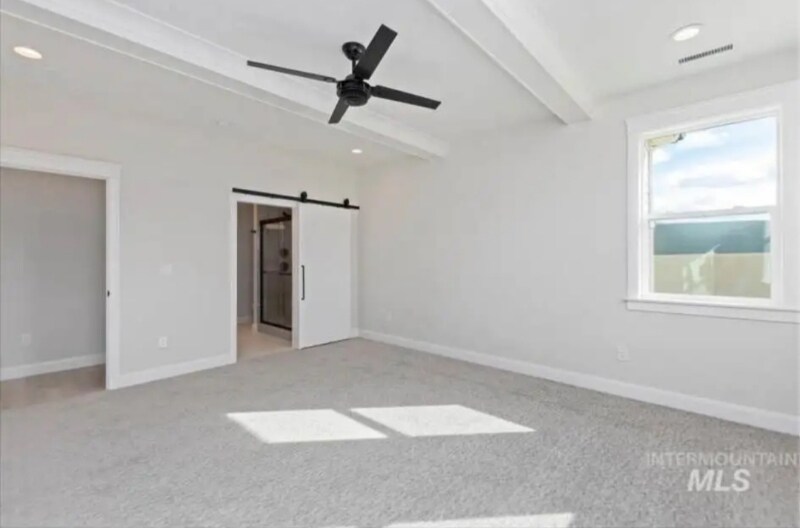 Building Photo - 15035 Veraison Pl