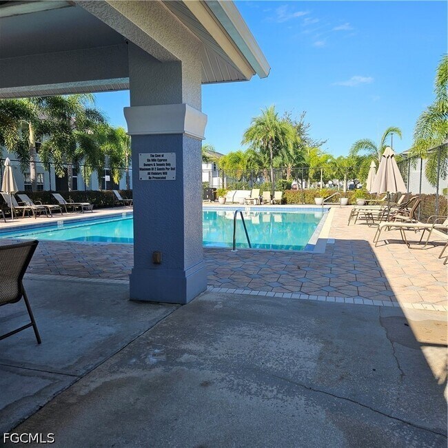 Building Photo - 8513 Bernwood Cove Loop