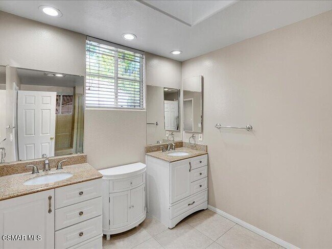 Building Photo - 4345 Freedom Dr