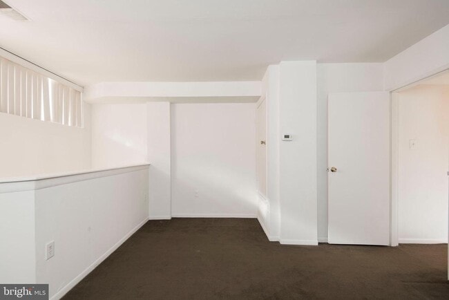 Building Photo - 2031 South St