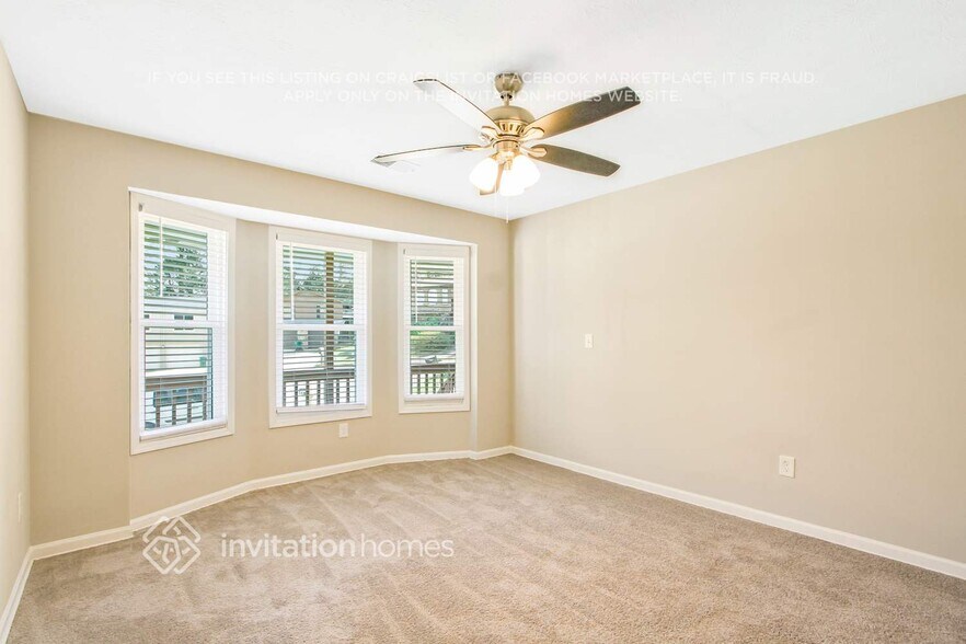 Building Photo - 2247 Hightrail Ct
