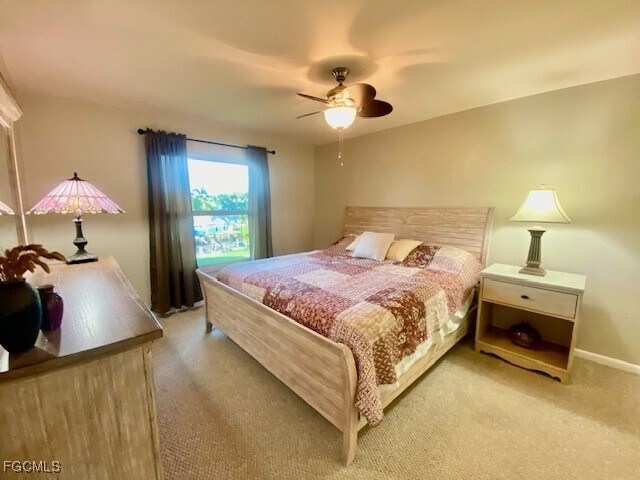 Building Photo - 15390 Moonraker Ct