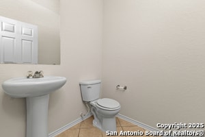 Building Photo - 12807 Limestone Way