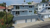 Building Photo - 210 Avenida Calafia
