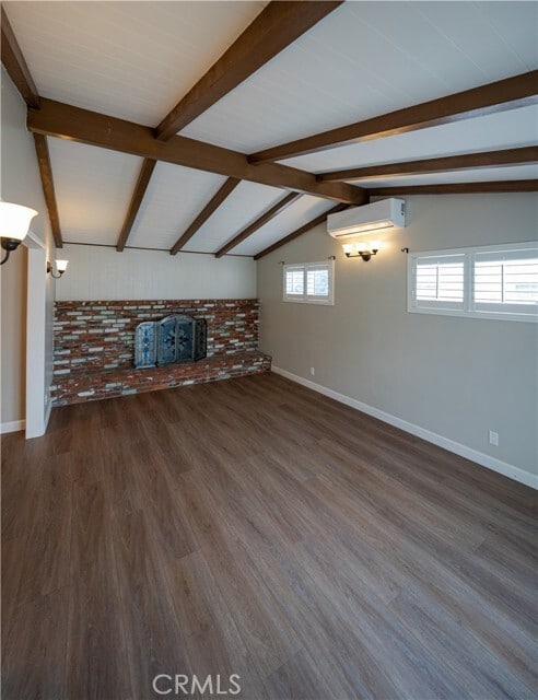 Building Photo - 18009 Faysmith Ave
