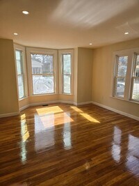 Building Photo - 55 Rockland Ave