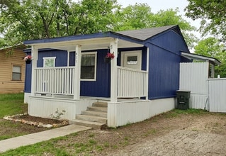 Building Photo - COMING SOON!