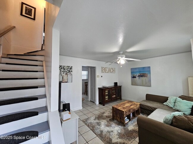 Building Photo - 240 Canaveral Beach Blvd