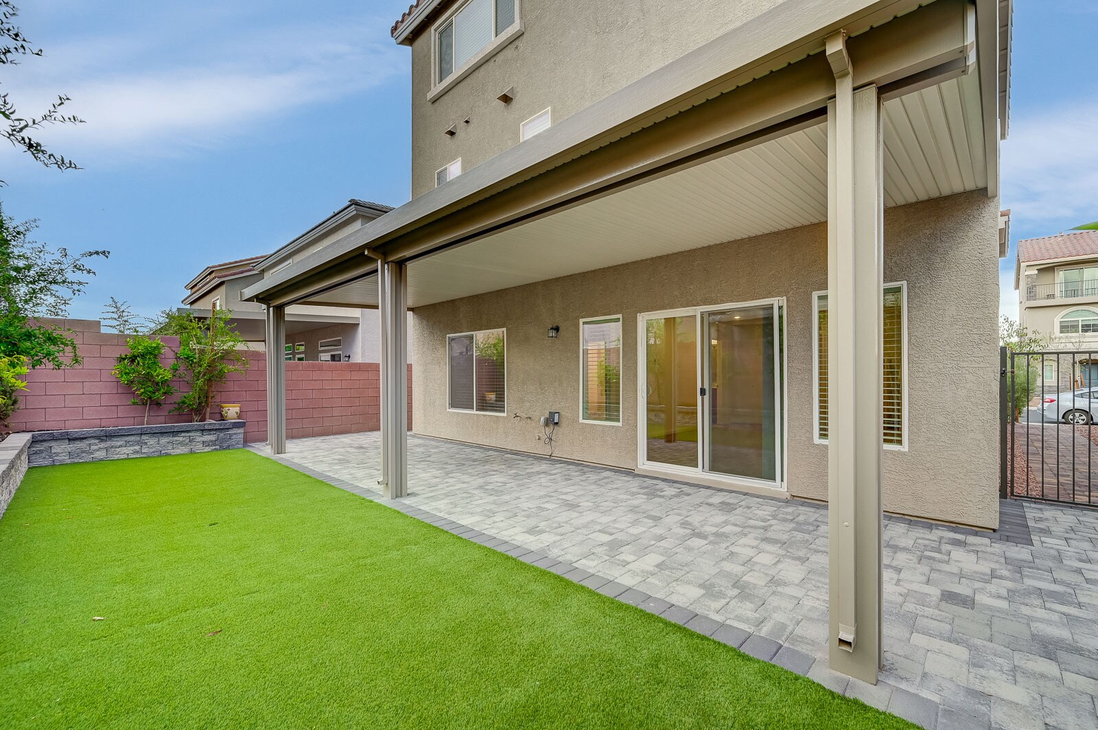Building Photo - 7739 Bellenden St