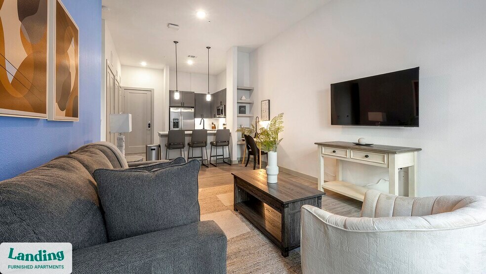 Building Photo - 3706 Goodwin Ave