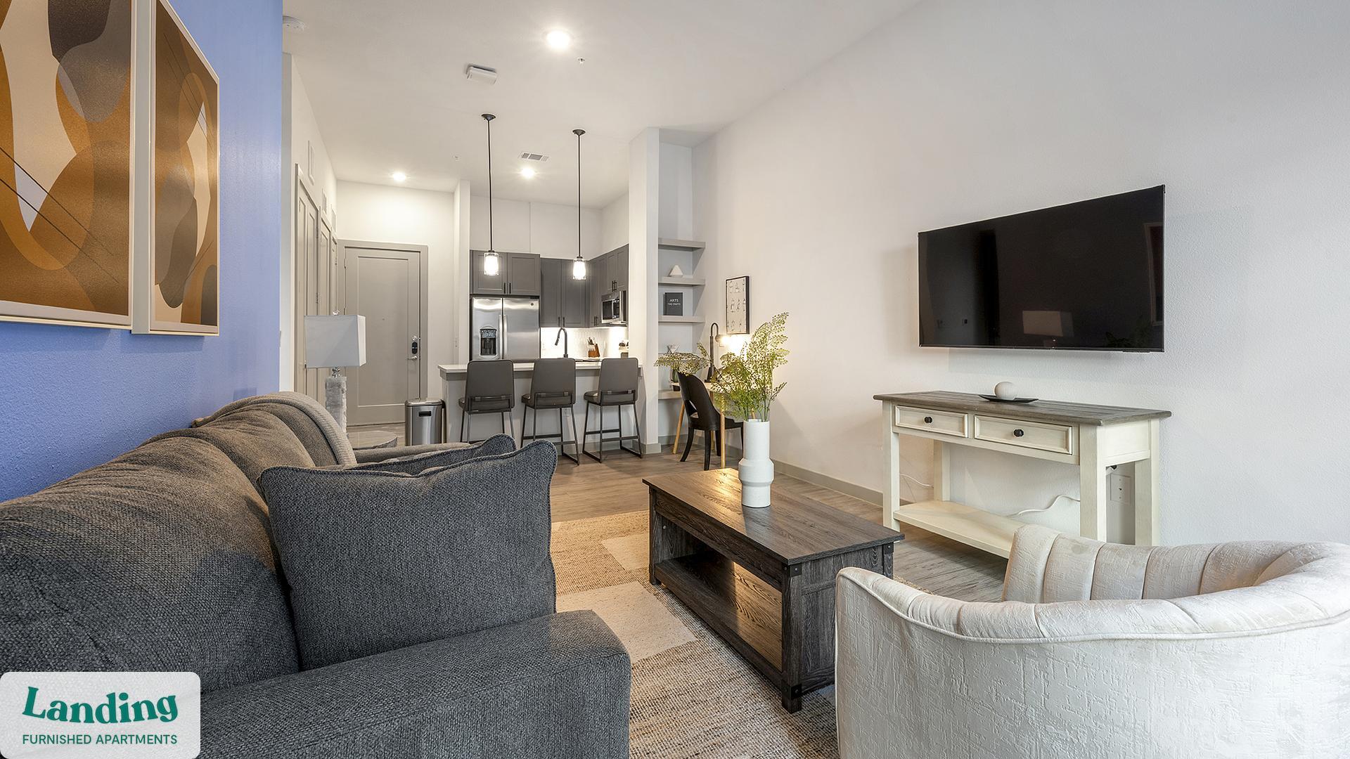 Building Photo - 3706 Goodwin Ave