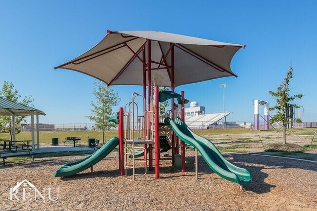 Building Photo - Coming Soon!