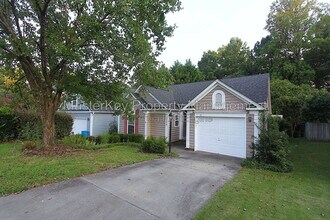 Building Photo - 309 Hallwood Ct