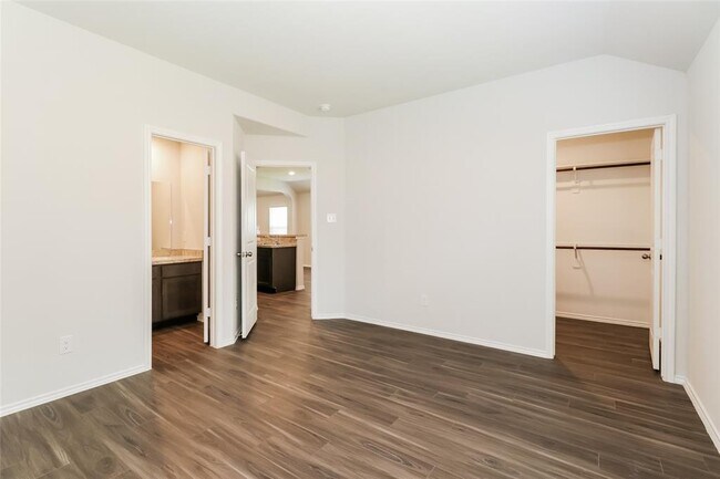 Building Photo - 2209 Onyx Ln