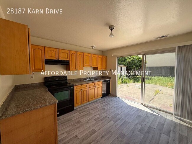 Building Photo - 28187 Karn Dr