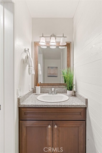 Building Photo - 7911 Seawall Cir