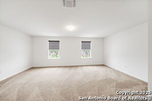 Building Photo - 10643 Military Dr W