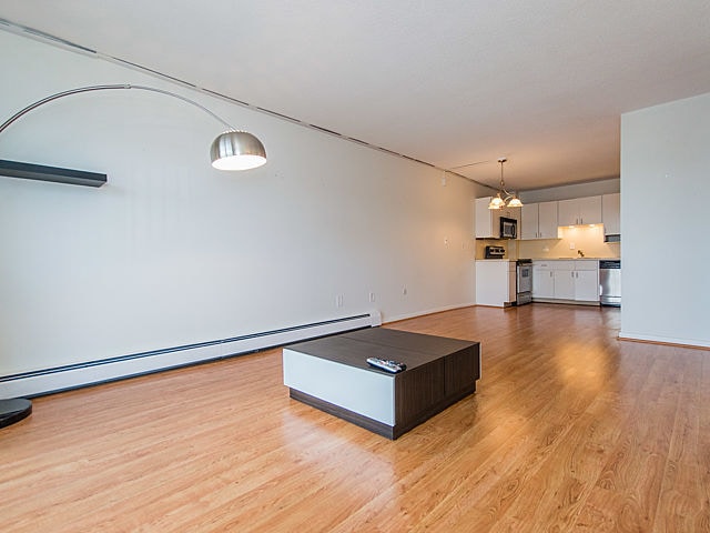 Building Photo - 164 Galen St