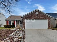 Building Photo - 542 Kennard Ln