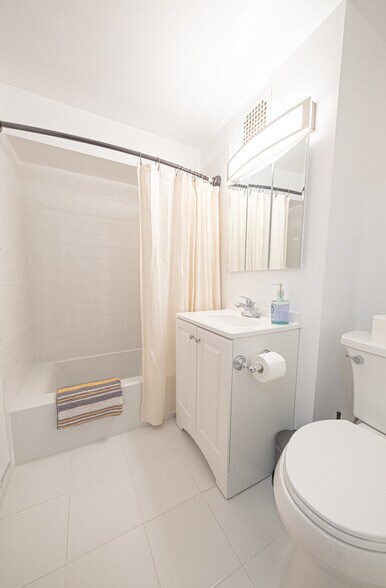 Building Photo - 28-30-30 W 86th St