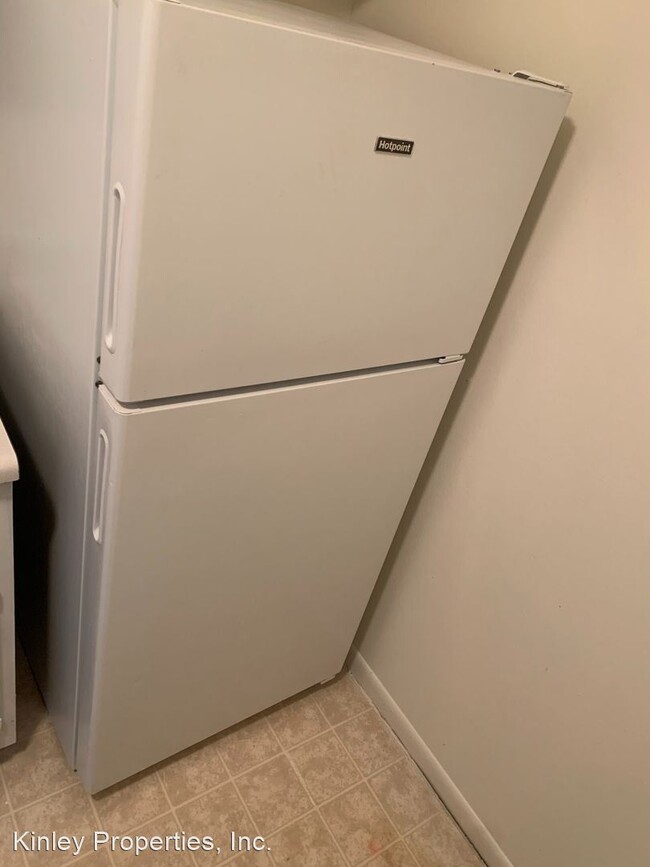 Building Photo - 1 br, 1 bath House - 326 Orchard Trace Lan...