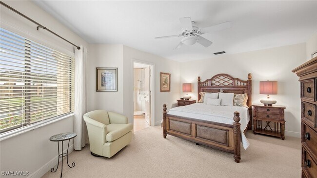 Building Photo - 577 Beachwalk Cir
