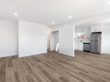 Building Photo - 2133 34th Ave