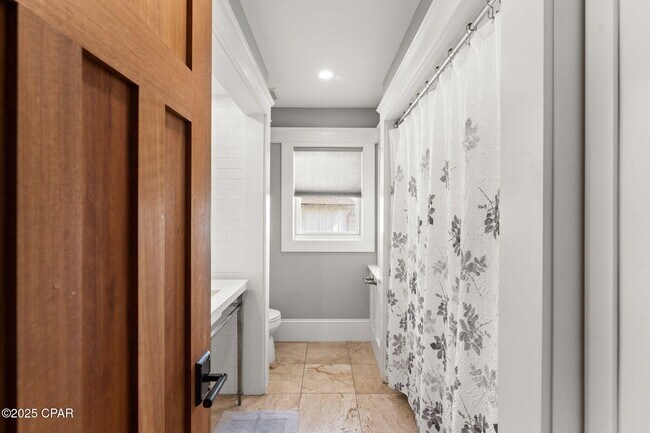 Building Photo - 3209 Swordfish Dr