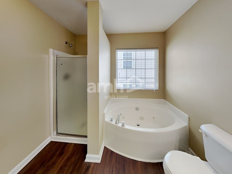 Building Photo - 6001 Ricker Rd