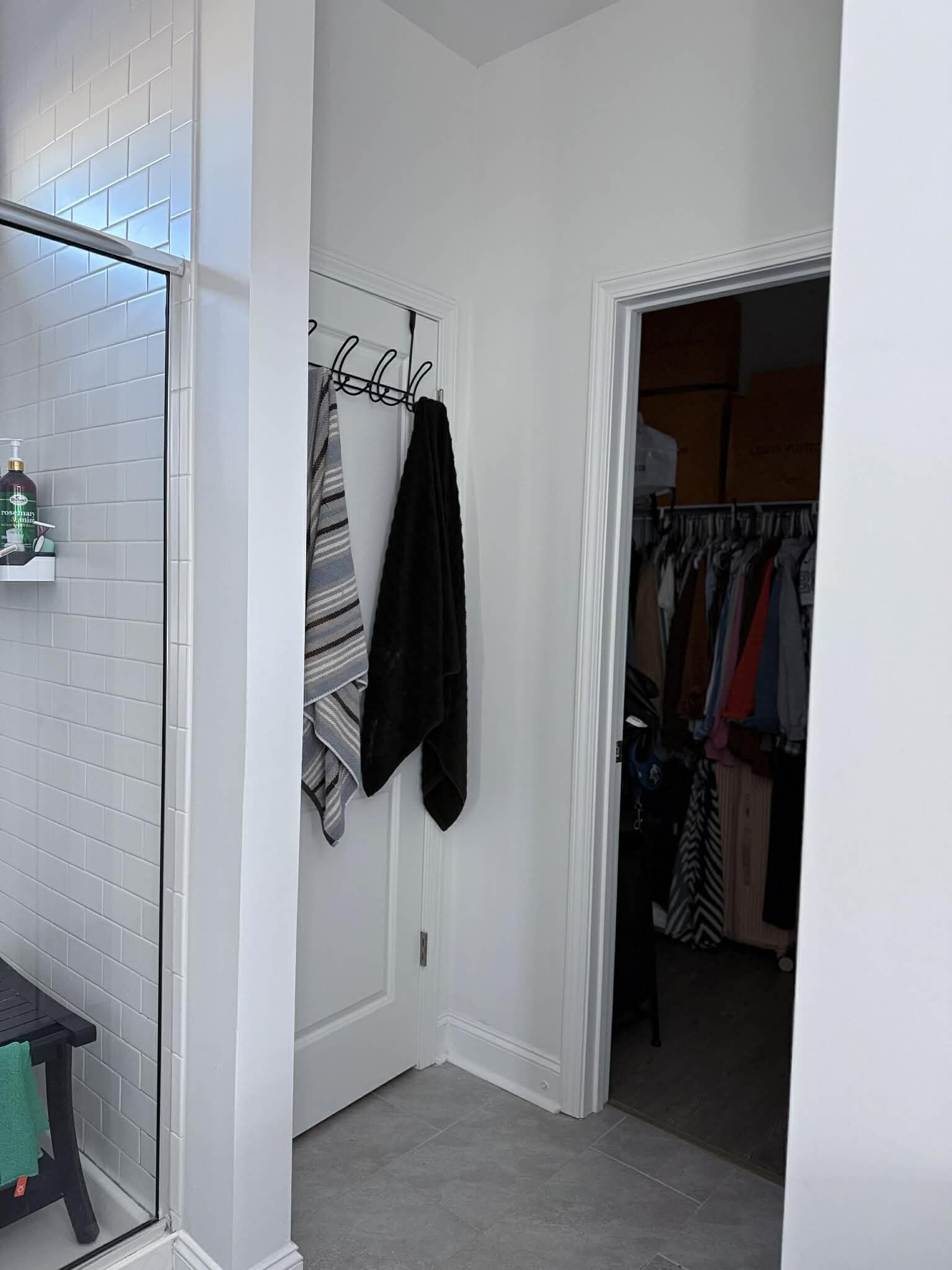 Building Photo - 199 Kirkland St