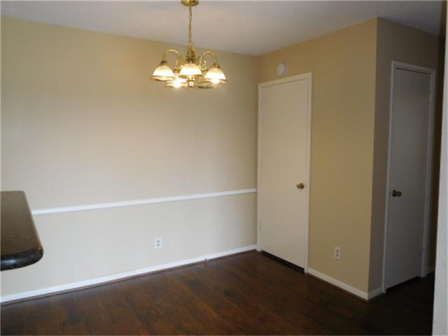 Building Photo - 2121 Hepburn St