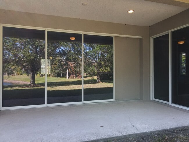 Building Photo - Gated, Lake Nona Luxury