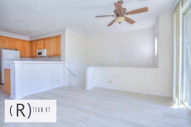 Building Photo - A Stunning Two-Story 2 Bed 2 Bath Home nea...
