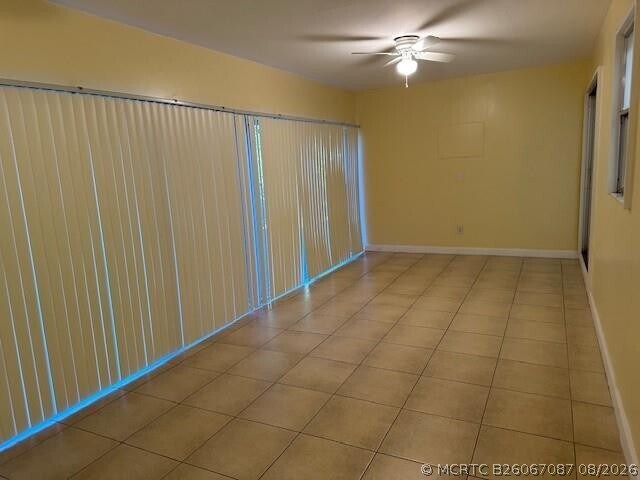 Building Photo - 7013 NW 63rd Ct