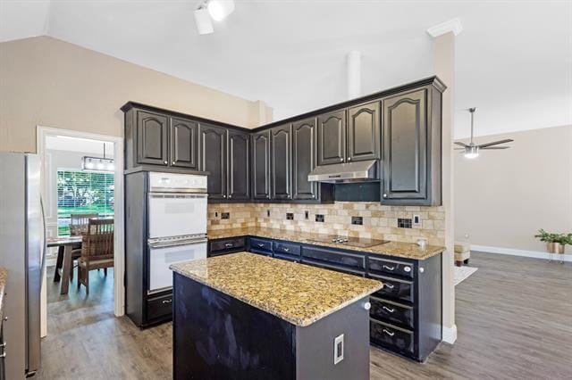 Building Photo - 2600 Northcrest Dr