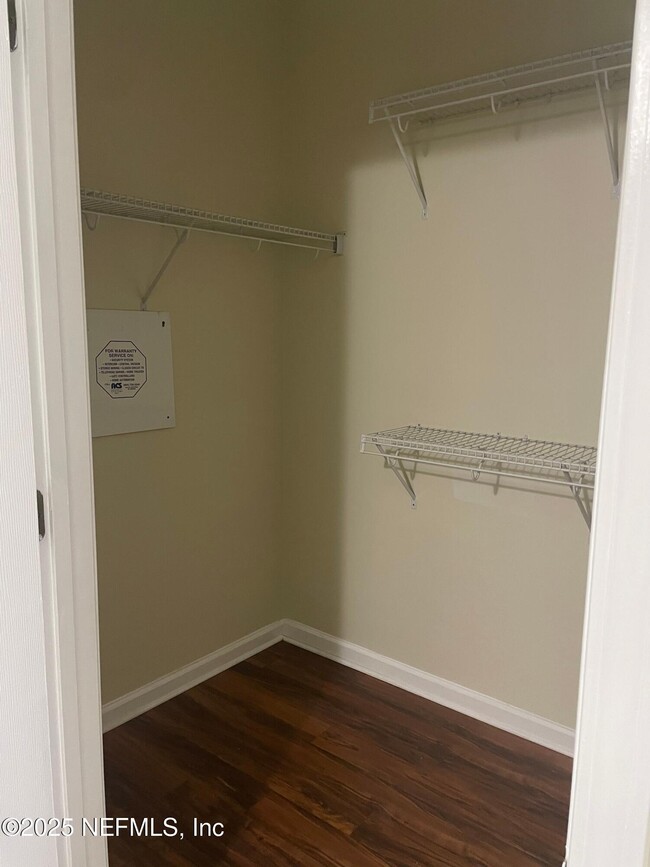 Building Photo - 6488 White Blossom Cir