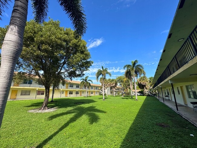 Building Photo - 4160 21st St