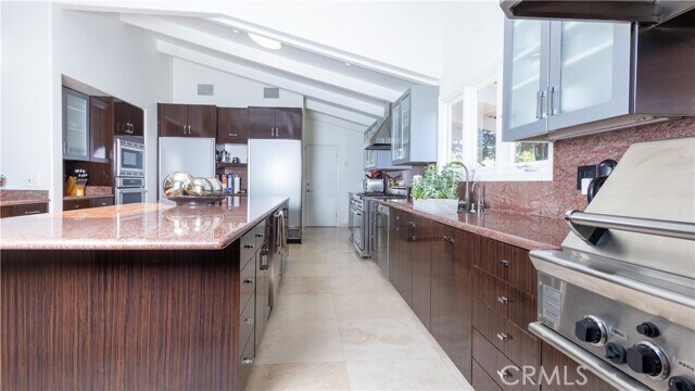Building Photo - 30421 Mirador Ct
