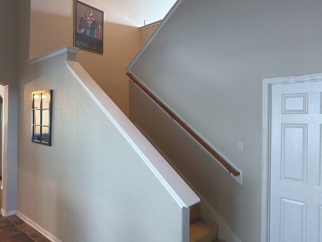 Building Photo - 1330 Yucca Mountain Dr
