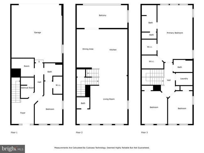 Building Photo - 3704 McLean Ave