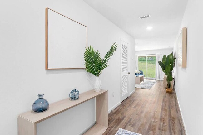 Building Photo - 13097 Scottville St