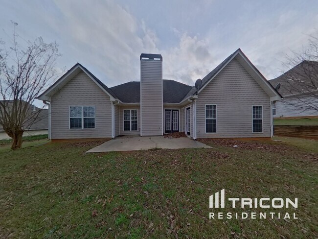 Building Photo - 476 Haven Ridge Dr