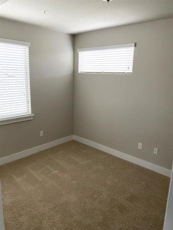 Building Photo - 7501 Pantherpaw St