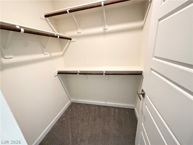 Building Photo - 541 Bellum Dr