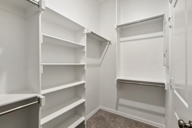 Building Photo - 3705 Pierce Ln