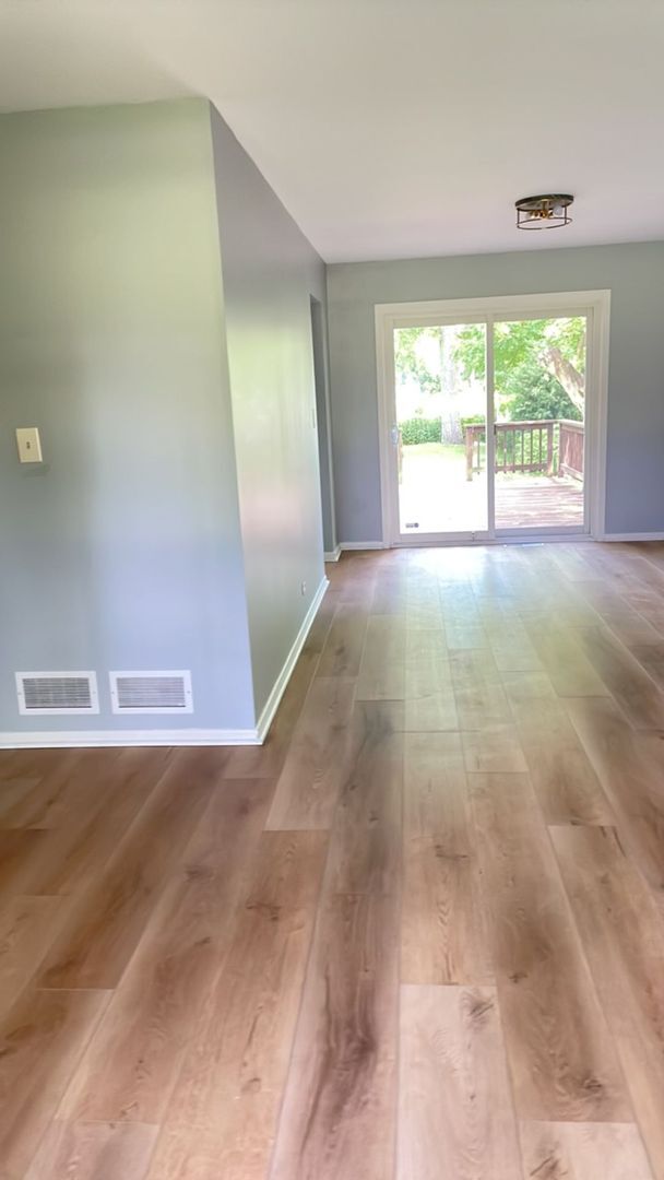 Building Photo - 3 Bedroom Home for Rent