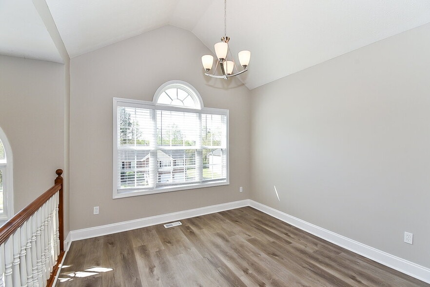 Building Photo - 3722 Auger Trail