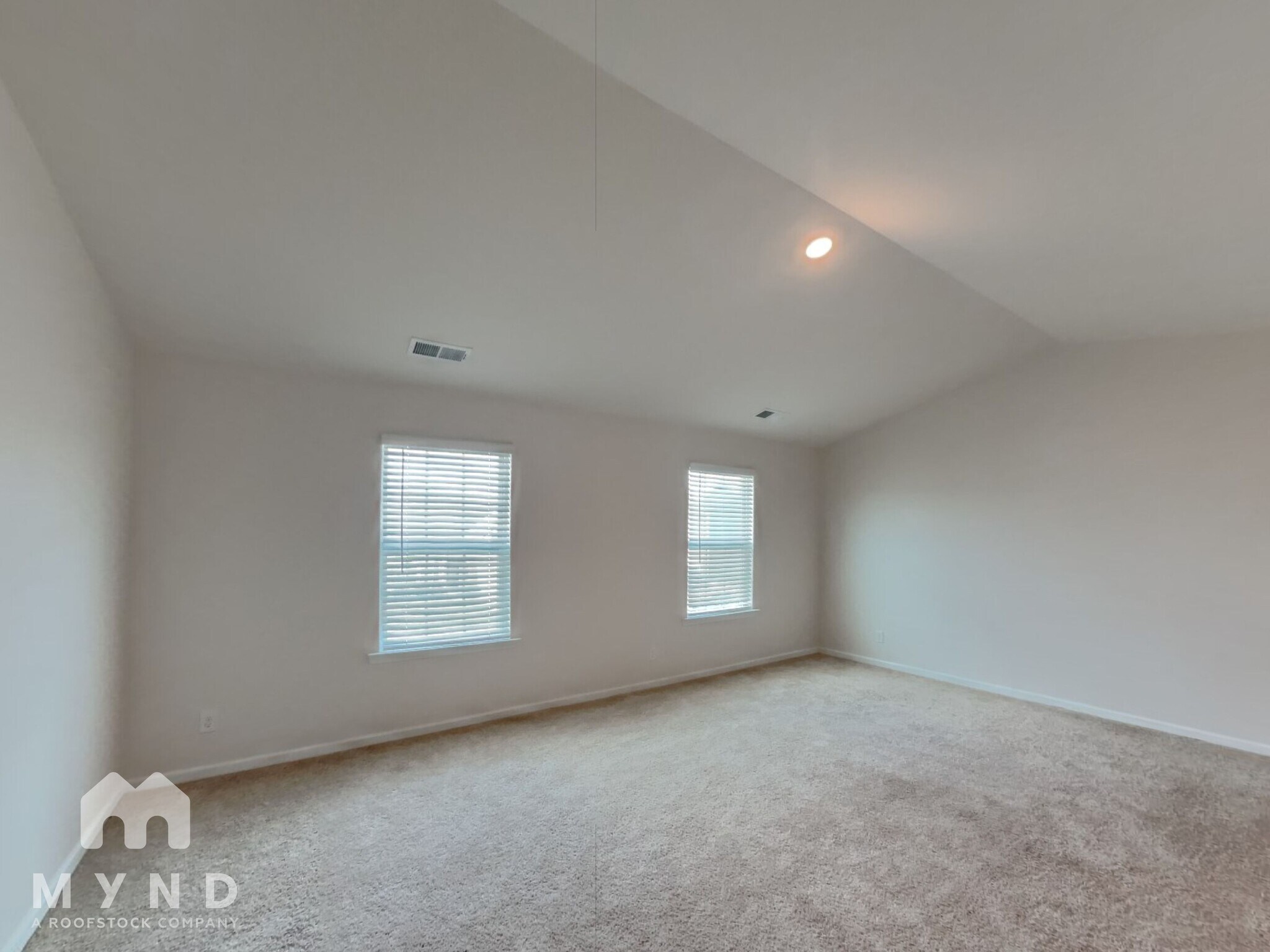 Building Photo - 127 Neill Estate Ln