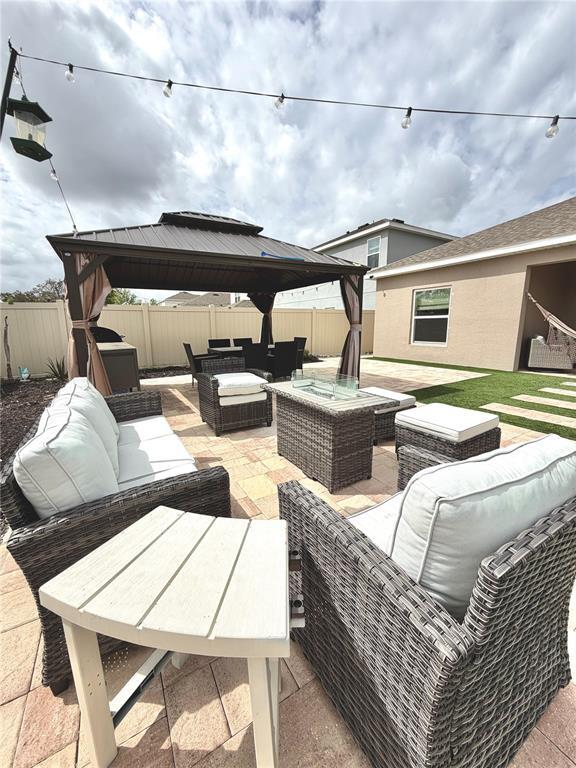 Building Photo - 4209 Deleon St