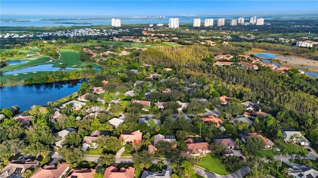 Building Photo - 24750 Pennyroyal Dr